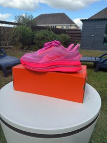 Nike Pegasus Premium