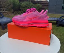 Nike Pegasus Premium