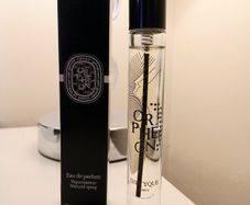 Diptyque Orpheon edp