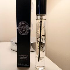 Diptyque Orpheon edp