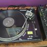 Geminis SA-2400 Image 4