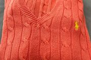 Ladies jumpers