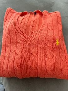 Ladies jumpers