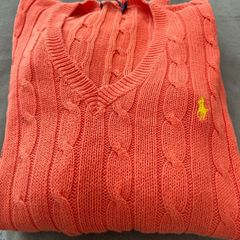 Ladies jumpers