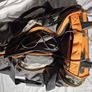 Suitcase Travel Image 2