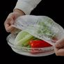 50 Cent Ads!! 50 Cent Ads!! - Brand New Home Items!! Image 5
