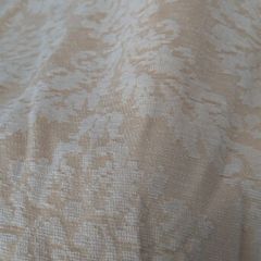 Curtains Fully lined