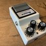Ibanez BB9 Bottom Booster pedal Image 2