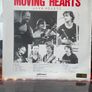 Moving Hearts - Live Hearts Image 5