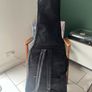 Antoni ACC35 Debut Cello - Full Size 4/4 - Solid Wood - Bow & Case Image 8