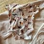 Bundle of baby clothes age 0-3 months Image 9