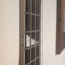 Jackson CBX Dave Ellefson Signature Image 8