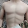 Edward cullen doll Image 3
