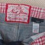 jeans from next Image 4