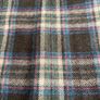 British Tweed Skirt Image 5