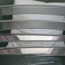 wind deflectors Image 9