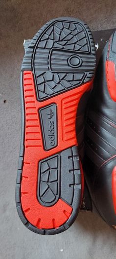 Adidas Star Wars Trainers