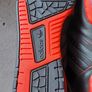 Adidas Star Wars Trainers Image 7