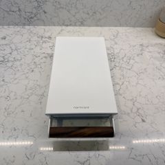 Coffee Accessories - knock Box / Dosing Tubes