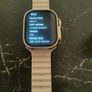 Brand new Smart Watch Image 4