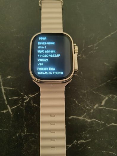 Brand new Smart Watch