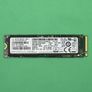 Samsung 128GB NVME SSD Drives Image 3