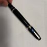 Montblanc Boheme Roller Ball Pen Image 2