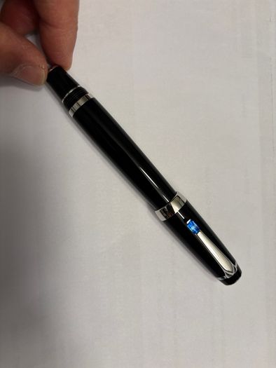 Montblanc Boheme Roller Ball Pen
