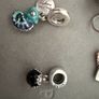 Pandora Charms Image 6