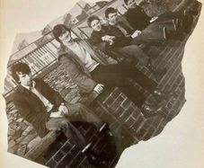 The Undertones  The Undertones