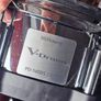 V-Drums PD140DS Snare Roland Image 3