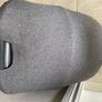 uppa baby buggy carrycot Image 4