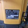 Einhell Router Image 6