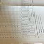 Rare 1913 General instructions surveyors  customs and excise book Image 8