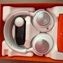 SteelSeries Arctis Nova Pro Wireless White Image 5