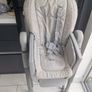 high chair brand jolie Image 4