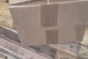 Cardboard boxes