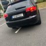 cars motorbikes Image 3