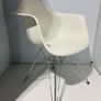 designer office chair Image 2