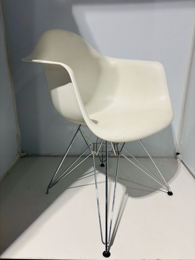 office furniture Clearance stock MESSAGE PICTURE NUMBER FOR PRICE thanks