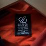 Dare 2 B kids ski midlayer Image 3