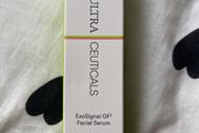 Ultra Ceuticals youth boost exo signal GF - facial serum 30ml