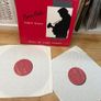 Johnny Cash - Classic Cash Early Mixes [Double Vinyl] Image 7