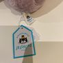 New JELLYCAT  Max / Mona / May Macarons Image 4