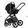 Venicci buggy Image 6