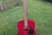 Cort AD-830 Acoustic Guitar