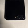 Samsung Z Flip 7 512GB Image 5