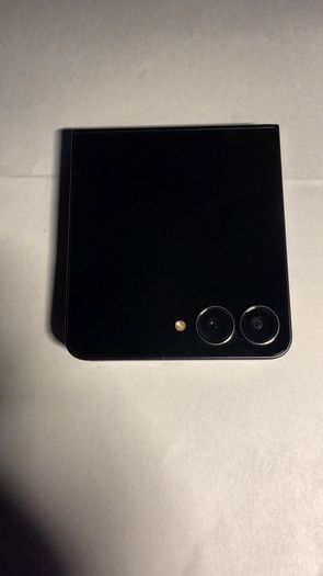 Samsung Z Flip 7 512GB
