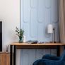 Decorative wall panels Image 8