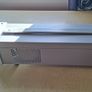 KEYSIGHT E36104A 36v bench top power supply Image 2
